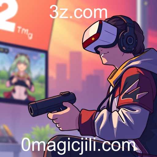 The Evolution of Online Gaming and Its Impact