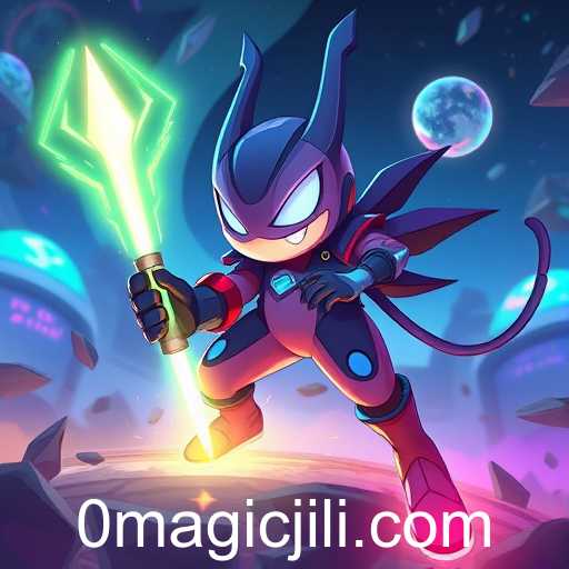 Innovative Trends on Online Gaming in 2025