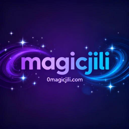 magicjili