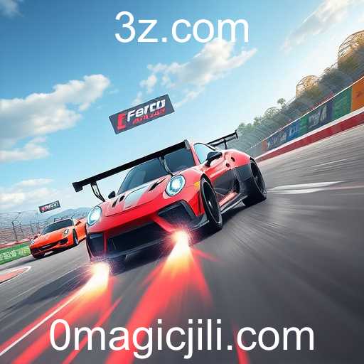 magicjili